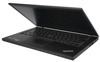 Laptop Lenovo ThinkPad T440s i7-4600U 12GB RAM 320GB HDD 14"