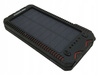 PowerBank Solarny POWERADD 12000mAh