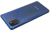Smartfon Samsung Galaxy A21s SM-A217F/DSN 3/32GB 6,5" 5000mAh
