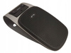Zestaw głośnomówiący JABRA Drive HFS004