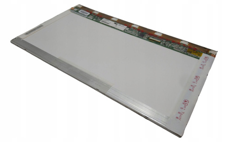 Matryca Chunghwa CLAA156WA11A 15,6'' 1366x768 Błyszcząca