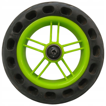 KOŁO DO HULAJNOGI ELEKTRYCZNEJ FUNBOT