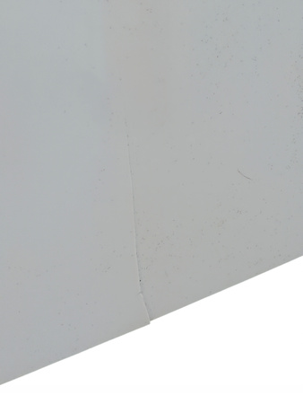 Osuszacz powietrza ProBreeze PB-D-23 440W 5,5L