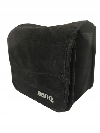 Projektor BenQ Joybee GP3
