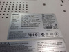Projektor Benq MX806ST 1024x768px DLP 3000lm