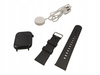 Smartwatch Kiano Watch Active 2 Czarny