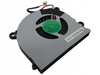 Wentylator AB6605HX-J03 z laptopa Ergo Devices Microlite 982