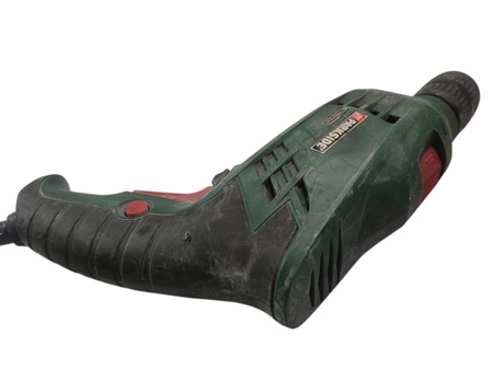 WIERTARKA UDAROWA PARKSIDE PSBM 500 A1 500W 13mm 3000/min