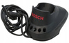 Ładowarka do akumulatorów Bosch D-70745 8.1V 3.5A 5.7W