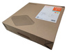 Lampa sufitowa Plafon LED Square Surface 2000lm 24W 3000K Ledvance