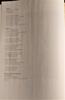 Wielka Encyklopedia Jana Pawła II Tom XLII Praca zbiorowa