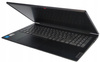 Laptop Lenovo V15 G2 IJL Celeron N4500 8GB RAM 256GB SSD 15,6" FHD