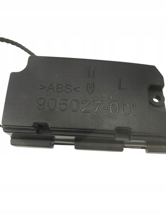 Głośniki AiO HP EliteOne 800 G3 905027-001