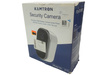 Kamera IP Kamtron X11 Bezprzewodowa Full HD 1080P WiFi Detekcja ruchu