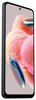 Smartfon Xiaomi Redmi Note 12 4/128GB Onyx Gray AMOLED 50MP 5000mAh