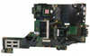 Płyta główna laptopa Lenovo NZM4I-9 Thinkpad T430