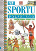 DZIEJE SPORTU POLSK1