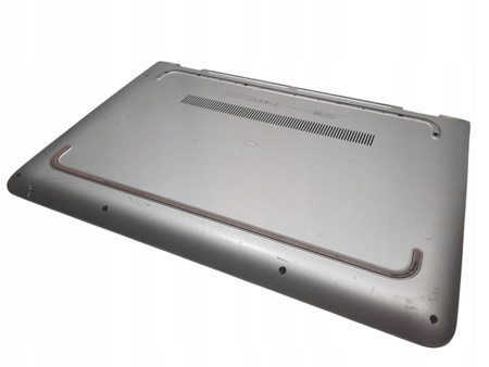 Płyta główna HP Pavilion x360 Convertible Brittle MB 15256-3 i3-7100U