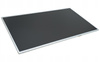 Matryca LG LP156WH4(TL)(D1) 15,6" 1366x768px 40pin Matowa