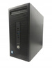 Komputer HP Prodesk 600 G3 MT Intel Core i3-6100 8GB RAM 500GB HDD