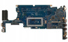 Płyta główna laptopa HP Elitebook 820 G1 730559-001 i7-4600U