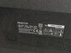 KOSIARKA ELEKTRYCZNA MAC ALLISTER 1700W 37CM MLM1737