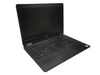 Laptop DELL Latitude E5470 Intel Core i5-6300U; 8GB(2x4GB) DDR4