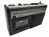 Radiomagnetofon Unitra Wilga RM-301