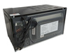 Kuchenka mikrofalowa Cecotec All Black 1368 700W 20l grill