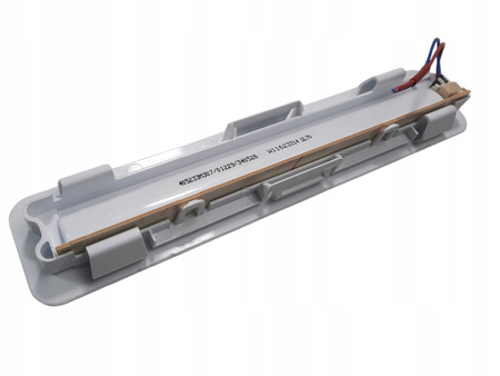 OŚWIETLENIE LED DO LODÓWKI WHIRLPOOL WH SP70 T121