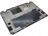 Obudowa dolna laptopa Acer Chromebook C733 C733-C7FR