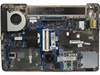 Płyta główna laptopa HP ProBook 645 G1 AMD A10-5750M