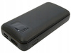 Powerbank KEMI MOTO YJ-523B 9600mAh