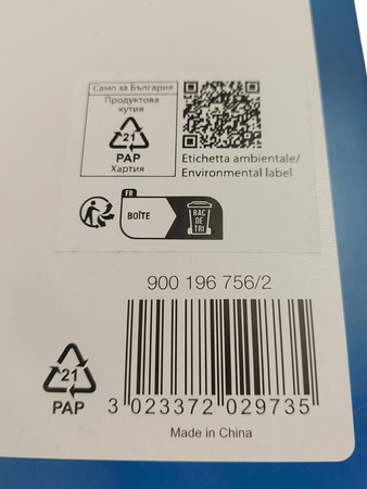 WORKI DO ODKURZACZA ELECTROLUX KARCHER - MENALUX 1901P 900 196 756/2 - 4SZT