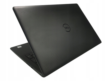Laptop Dell Vostro 3595 Intel Core i3-1005G1 8GB RAM DDR4 500GB SSD