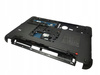 Płyta główna laptopa HP ZPL40/ZPL50/ZPL70 LA-B181P i3-5010U