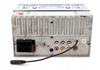 Radio samochodowe VORDON HT-877BT 2 DIN 4x60W