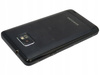 Smartfon Samsung Galaxy S II GT-i9100 4,6'' 1 GB / 16 GB Czarny