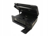 Urządzenie wielofunkcyjne Brother DCP-J1050DW Przebieg 20 stron