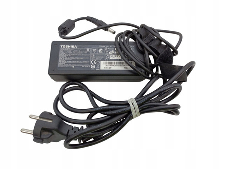 Laptop Toshiba Portege Z30 I5-4210M|8GB RAM| 640GB HDD