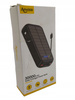 Powerbank Anyzoo AN-YD03 30000mAh