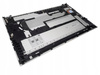Dolna obudowa do laptopa HP Elitebook 850 G8