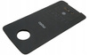 Bateria zewnętrzna Motorola Power Pack MD100B 2220mAh