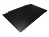 Matryca AUO B140XW03 V.1 14" 1366x768px