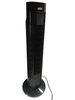 Wentylator kolumnowy Ansio 1125 45W TIMER 3 TRYBY