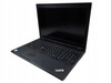 Laptop Lenovo ThinkPad L560 i5-6200U 8GB RAM DDR3L 320GB HDD