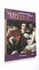 Metropolitan Museum Nowy Jork