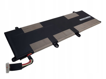 Bateria laptopa Asus C41N2004