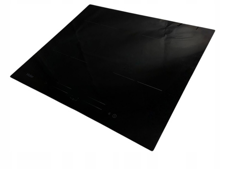 Płyta indukcyjna HAIER HAIPSJ64MC 59 x 52 cm 7 kW 4 pola grzewcze