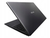 Laptop Asus P552LJ Intel Core i5-5200U 12GB RAM DDR3L 120GB SSD